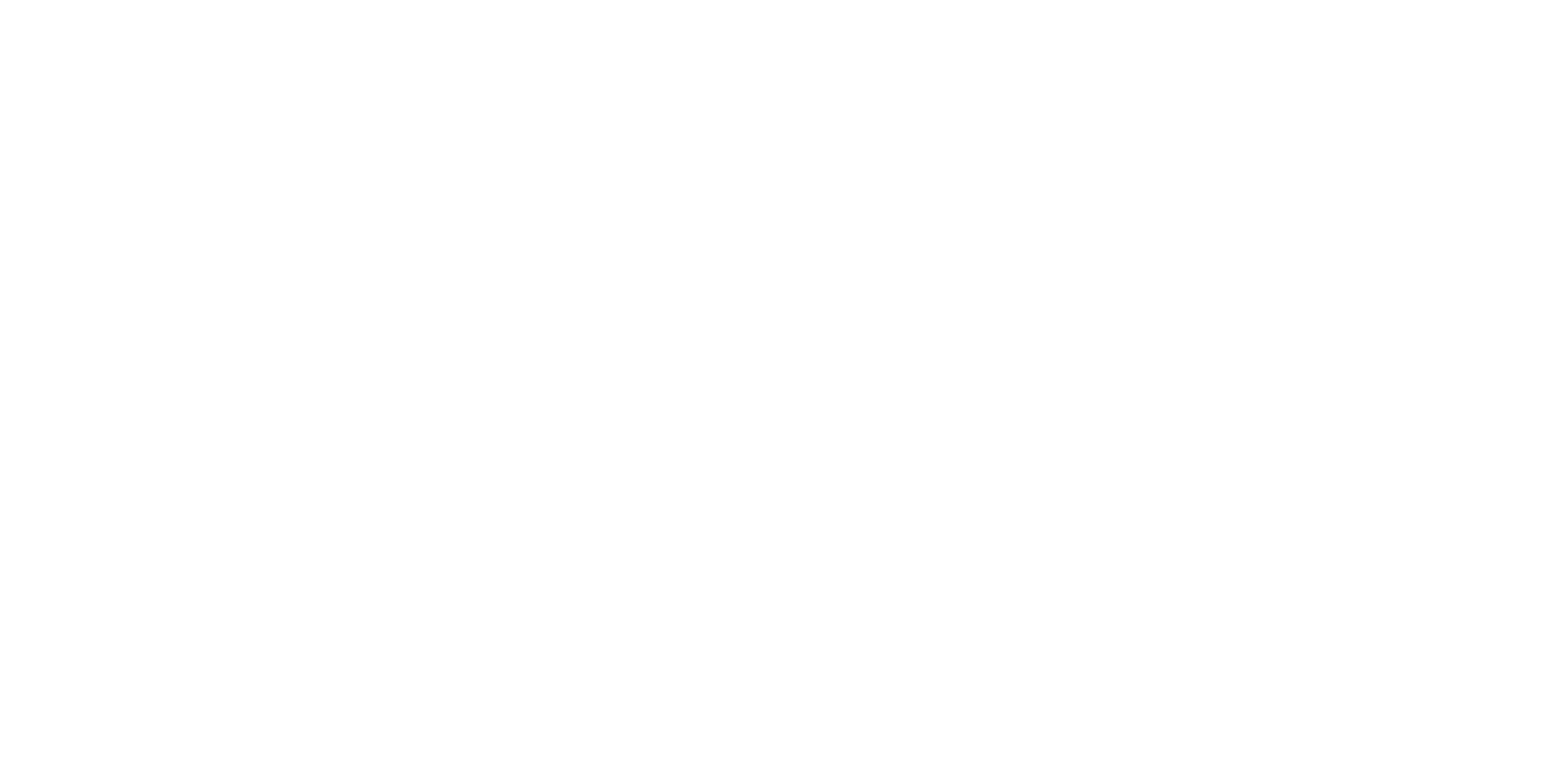 Speak up logo